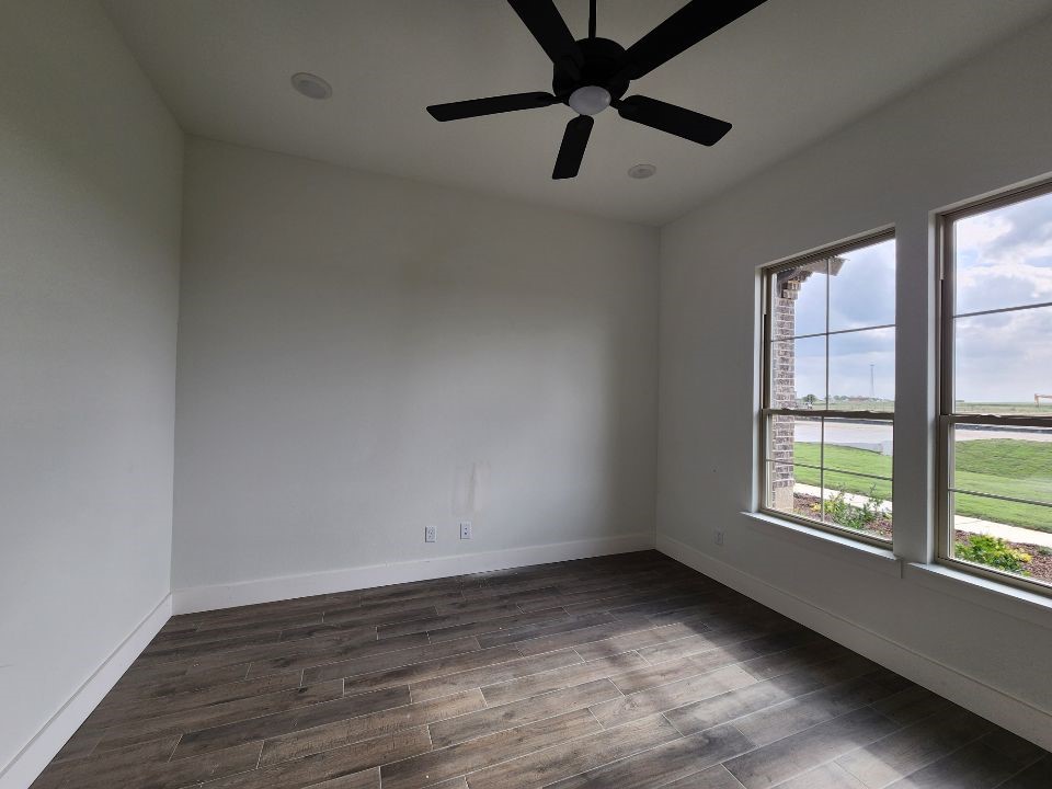 2408 Quartz Street Krum TX 76249