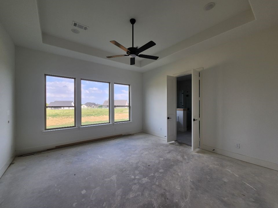 2408 Quartz Street Krum TX 76249