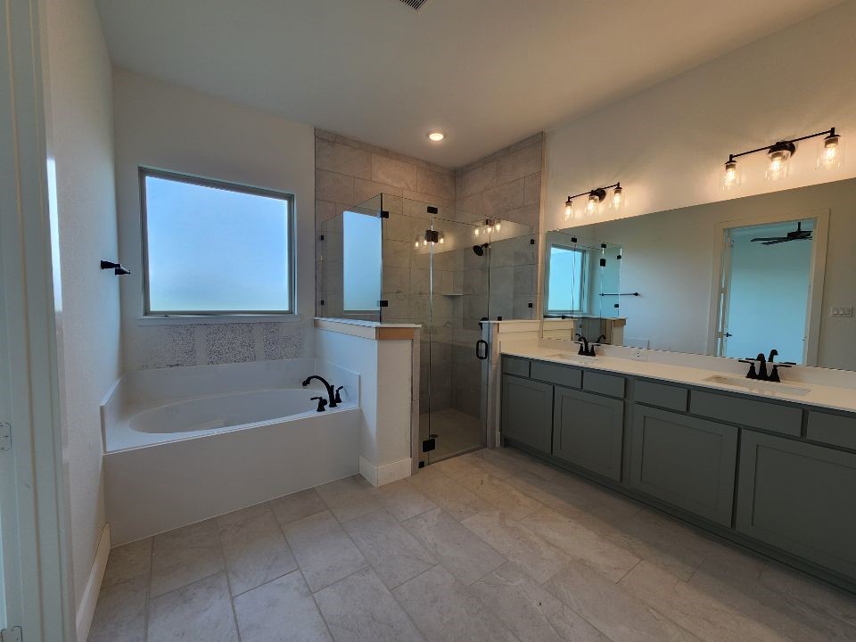 2408 Quartz Street Krum TX 76249