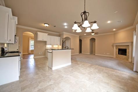 3200 Oak Drive Rockwall TX 75032