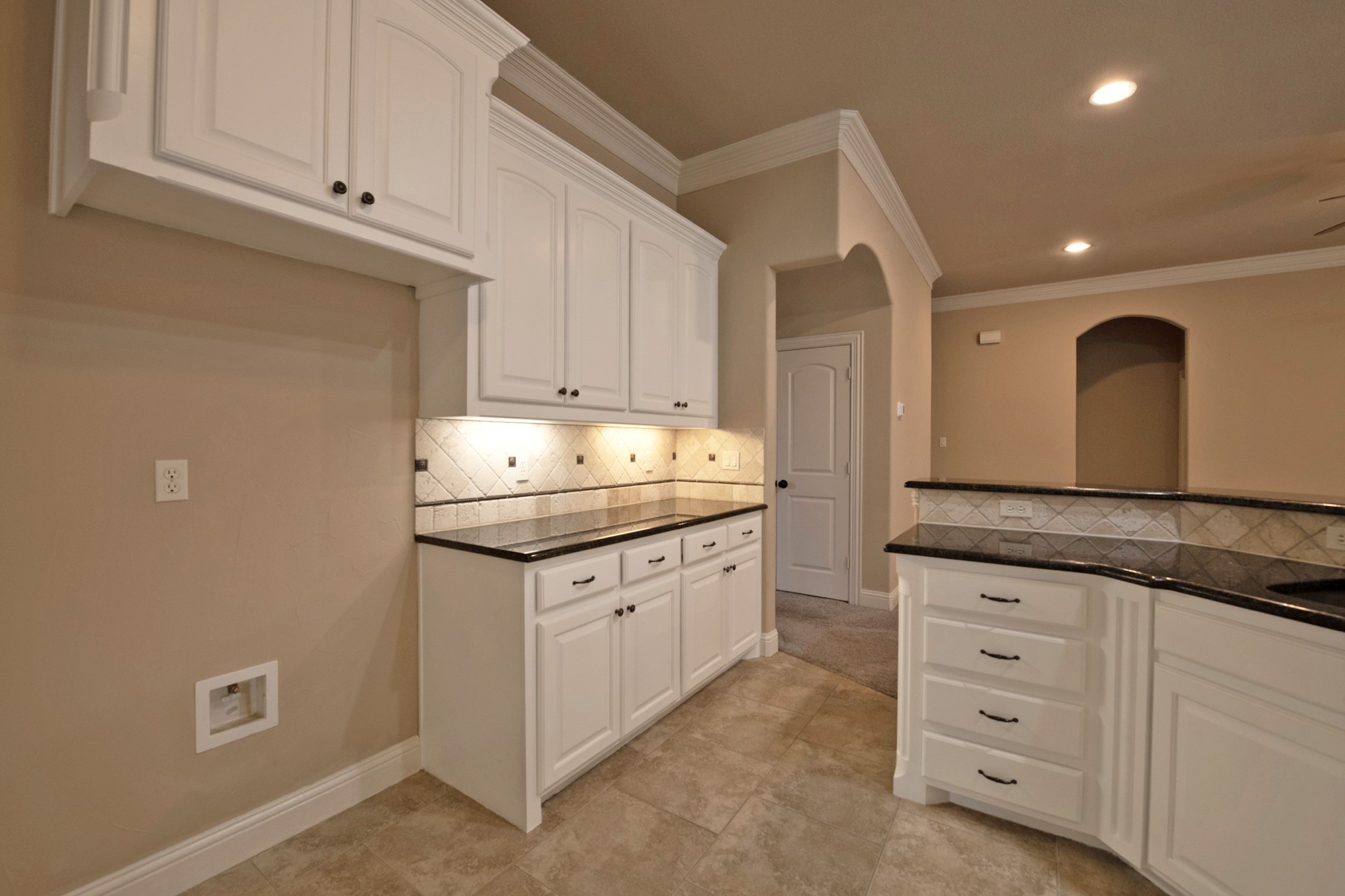 3200 Oak Drive Rockwall TX 75032