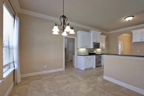 3200 Oak Drive Rockwall TX 75032