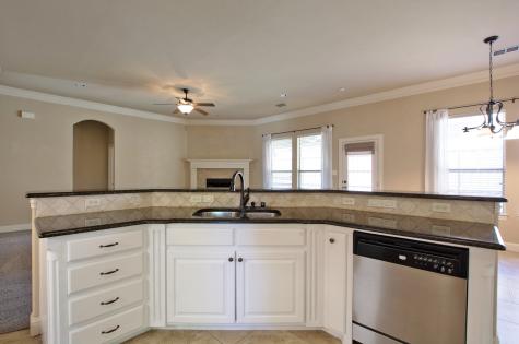 3200 Oak Drive Rockwall TX 75032