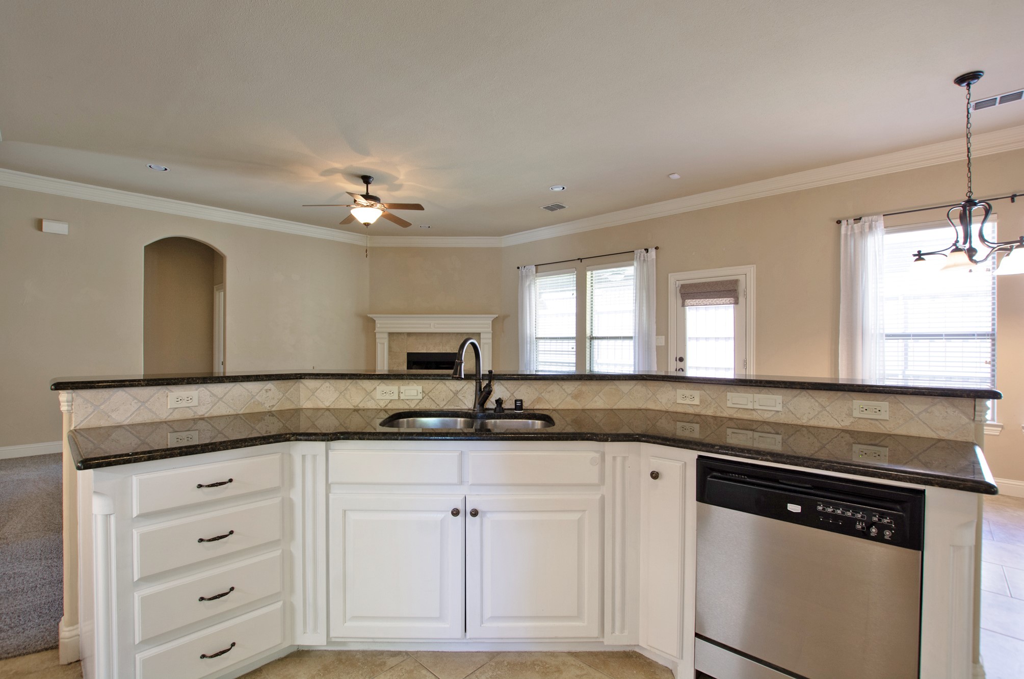 3200 Oak Drive Rockwall TX 75032