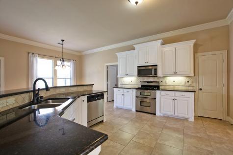 3200 Oak Drive Rockwall TX 75032