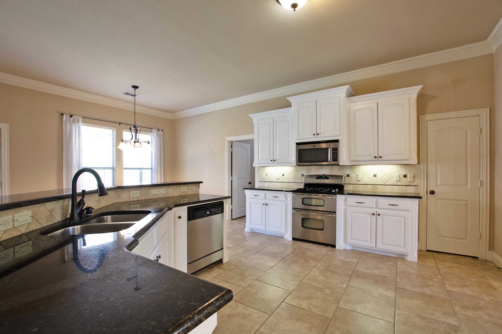 3200 Oak Drive Rockwall TX 75032