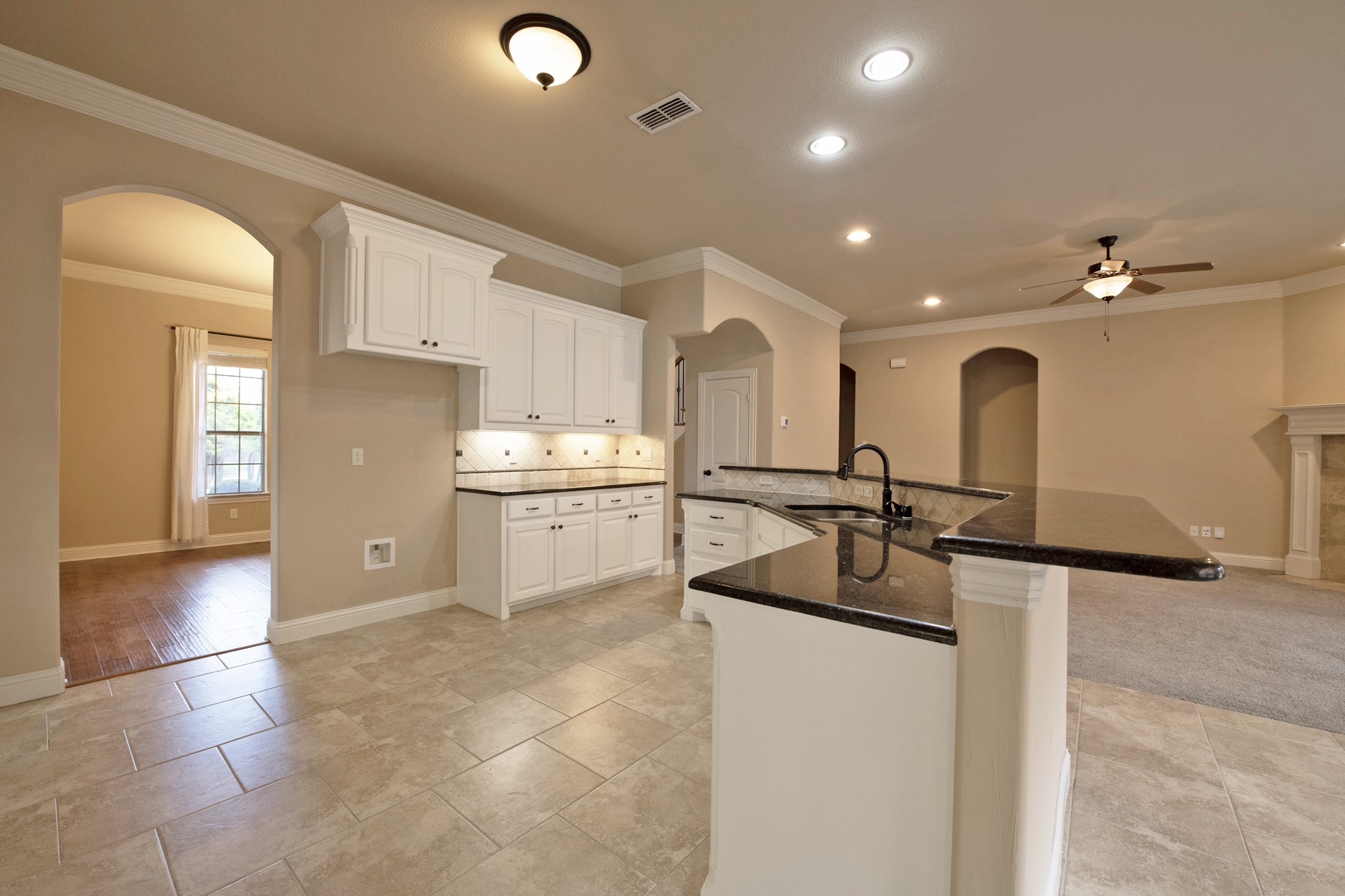 3200 Oak Drive Rockwall TX 75032
