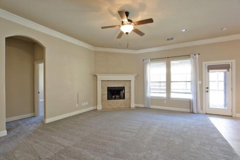 3200 Oak Drive Rockwall TX 75032
