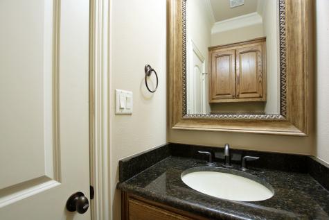 3200 Oak Drive Rockwall TX 75032