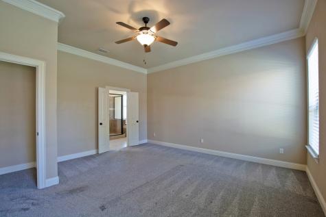 3200 Oak Drive Rockwall TX 75032