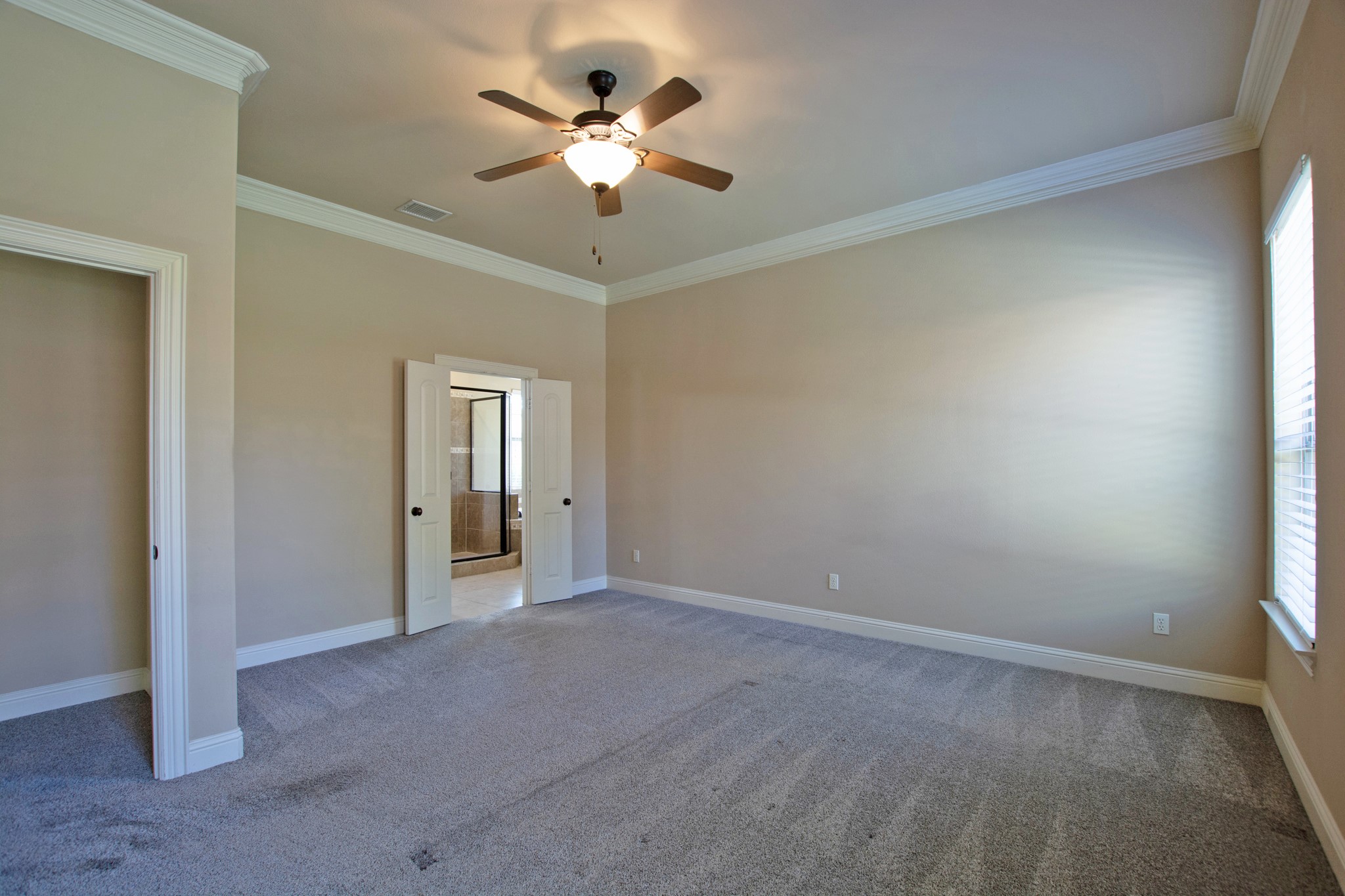 3200 Oak Drive Rockwall TX 75032
