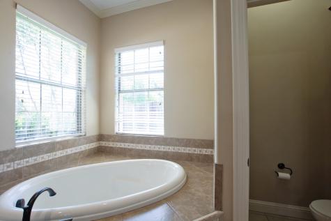3200 Oak Drive Rockwall TX 75032
