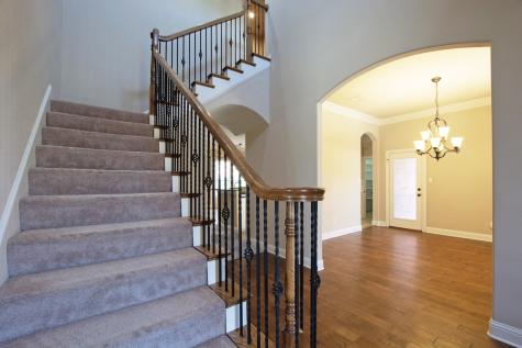 3200 Oak Drive Rockwall TX 75032