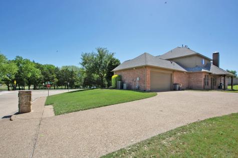 3200 Oak Drive Rockwall TX 75032
