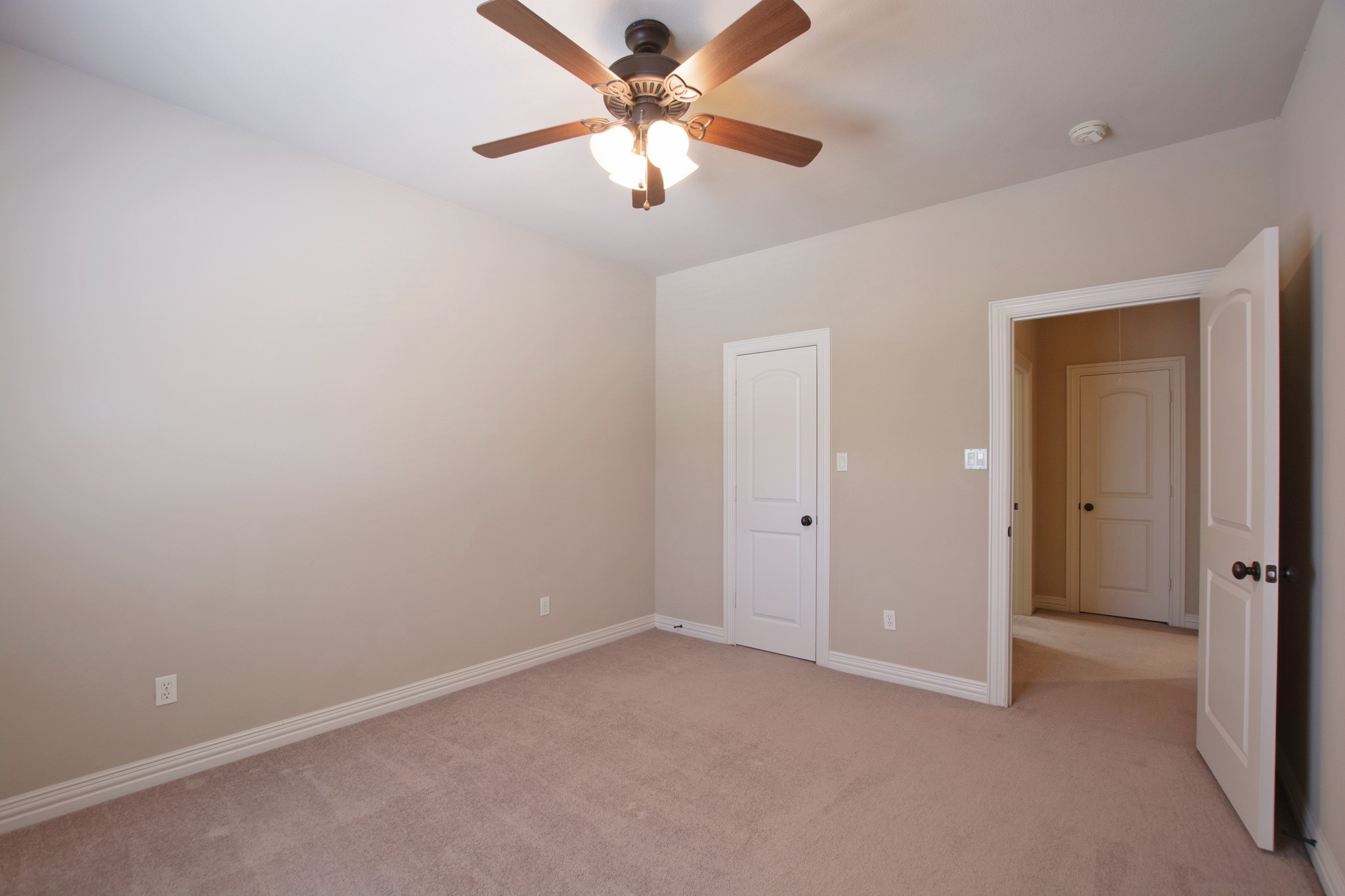 3200 Oak Drive Rockwall TX 75032