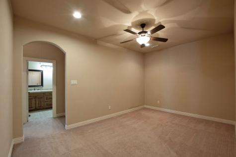 3200 Oak Drive Rockwall TX 75032