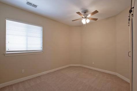 3200 Oak Drive Rockwall TX 75032