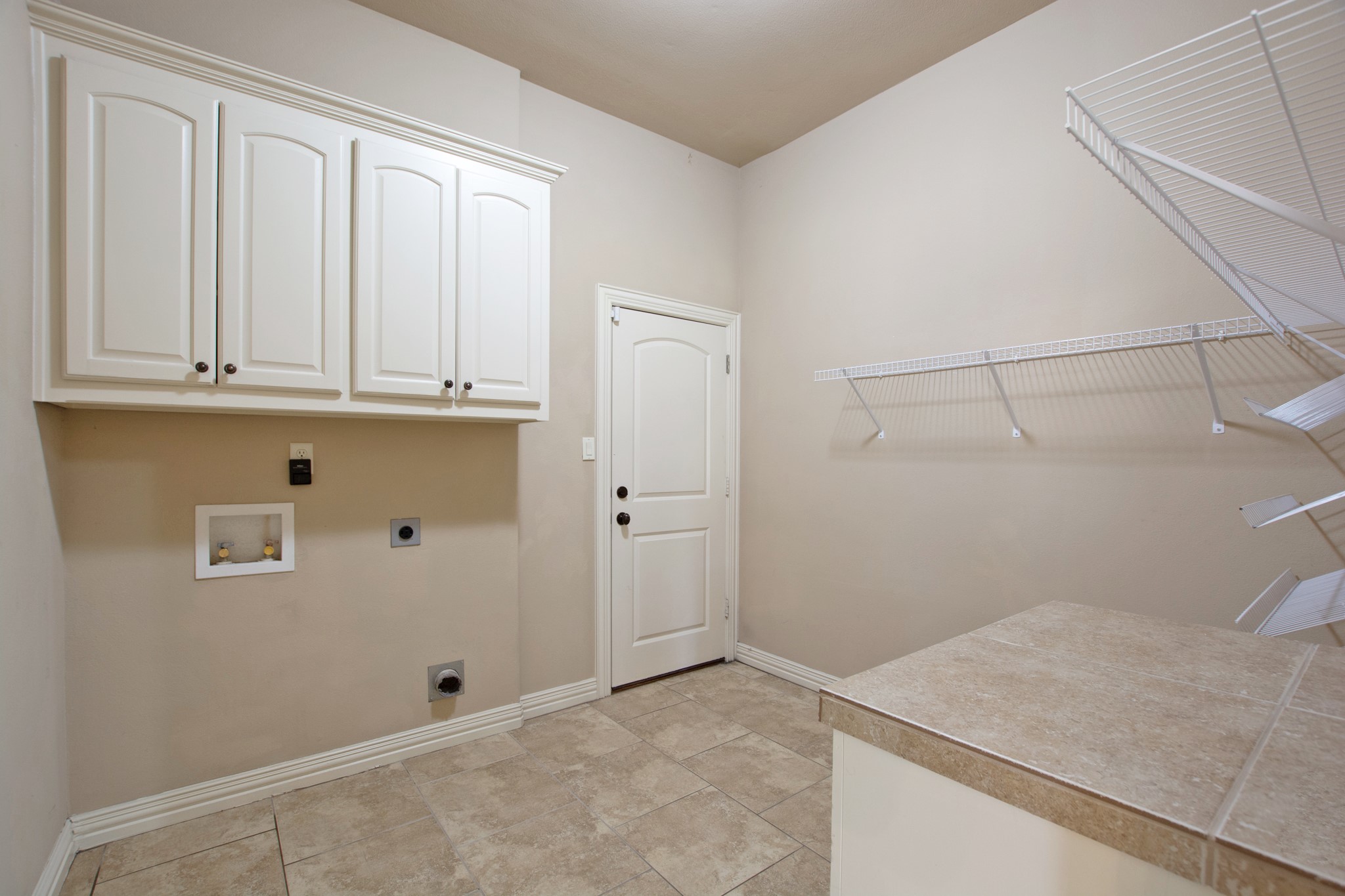 3200 Oak Drive Rockwall TX 75032