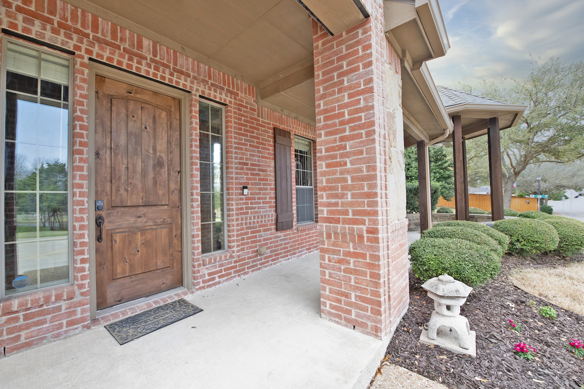 3200 Oak Drive Rockwall TX 75032
