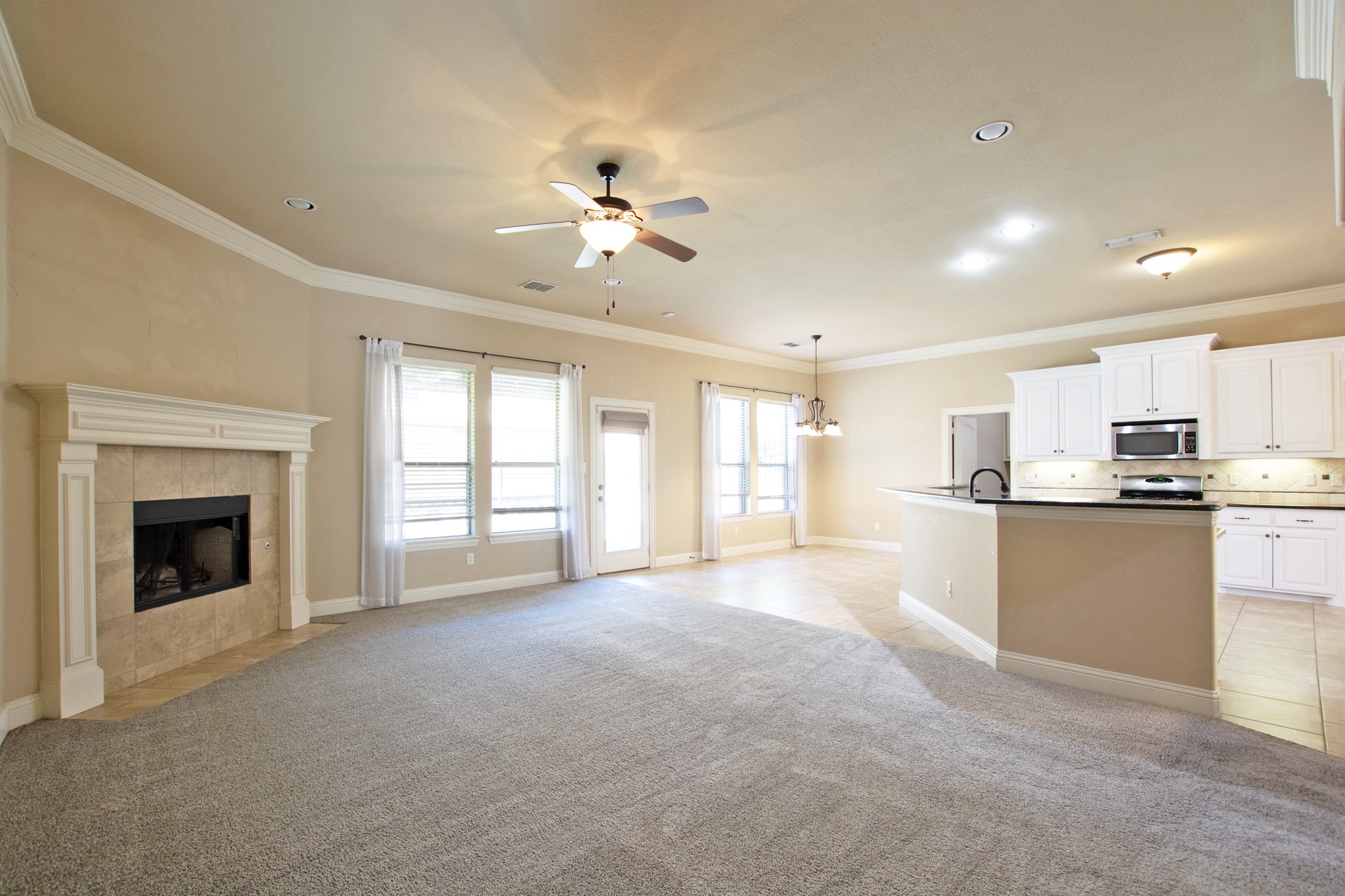 3200 Oak Drive Rockwall TX 75032