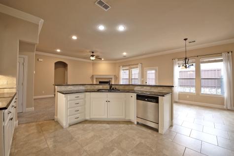 3200 Oak Drive Rockwall TX 75032