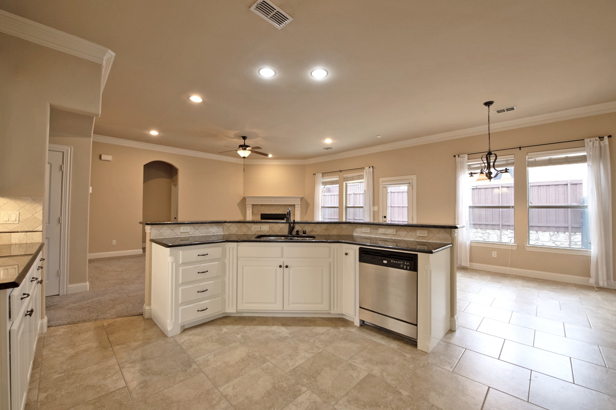 3200 Oak Drive Rockwall TX 75032