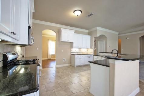 3200 Oak Drive Rockwall TX 75032