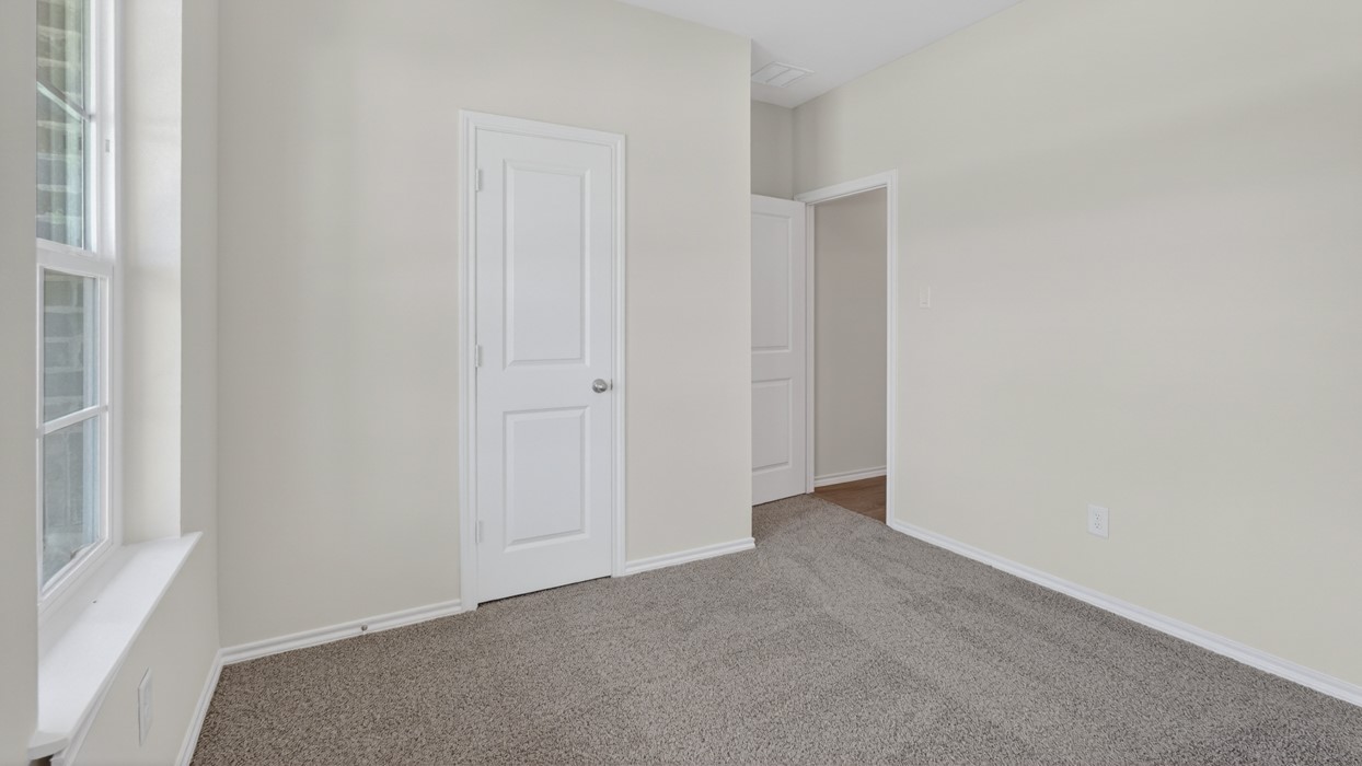 3343 Spaulding Drive Paris TX 75460
