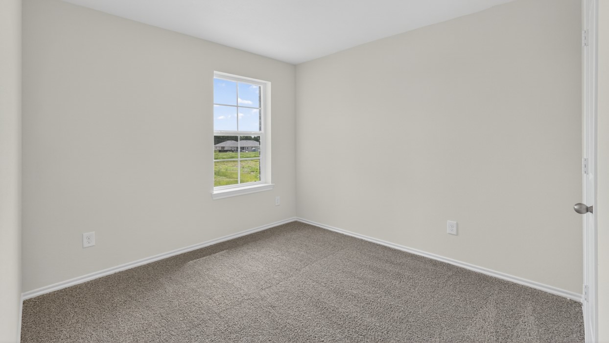 3343 Spaulding Drive Paris TX 75460