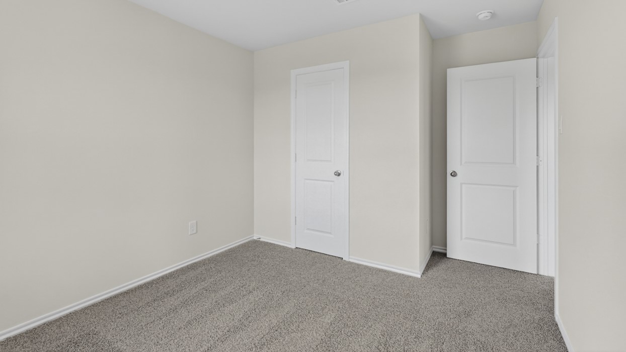3343 Spaulding Drive Paris TX 75460
