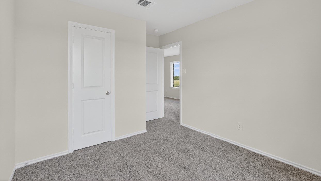 3343 Spaulding Drive Paris TX 75460