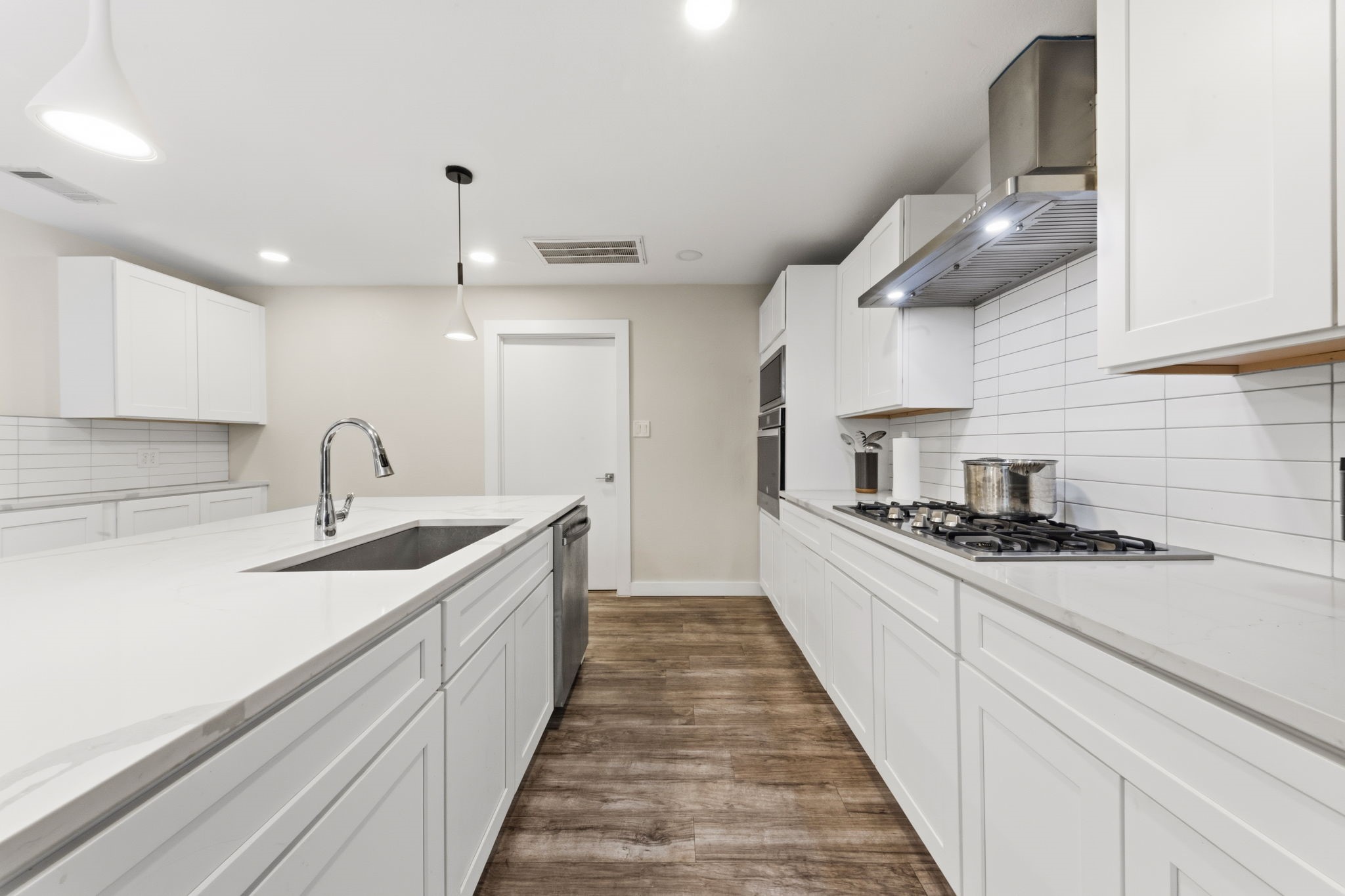 2760 N Hillbrier Circle Plano TX 75075