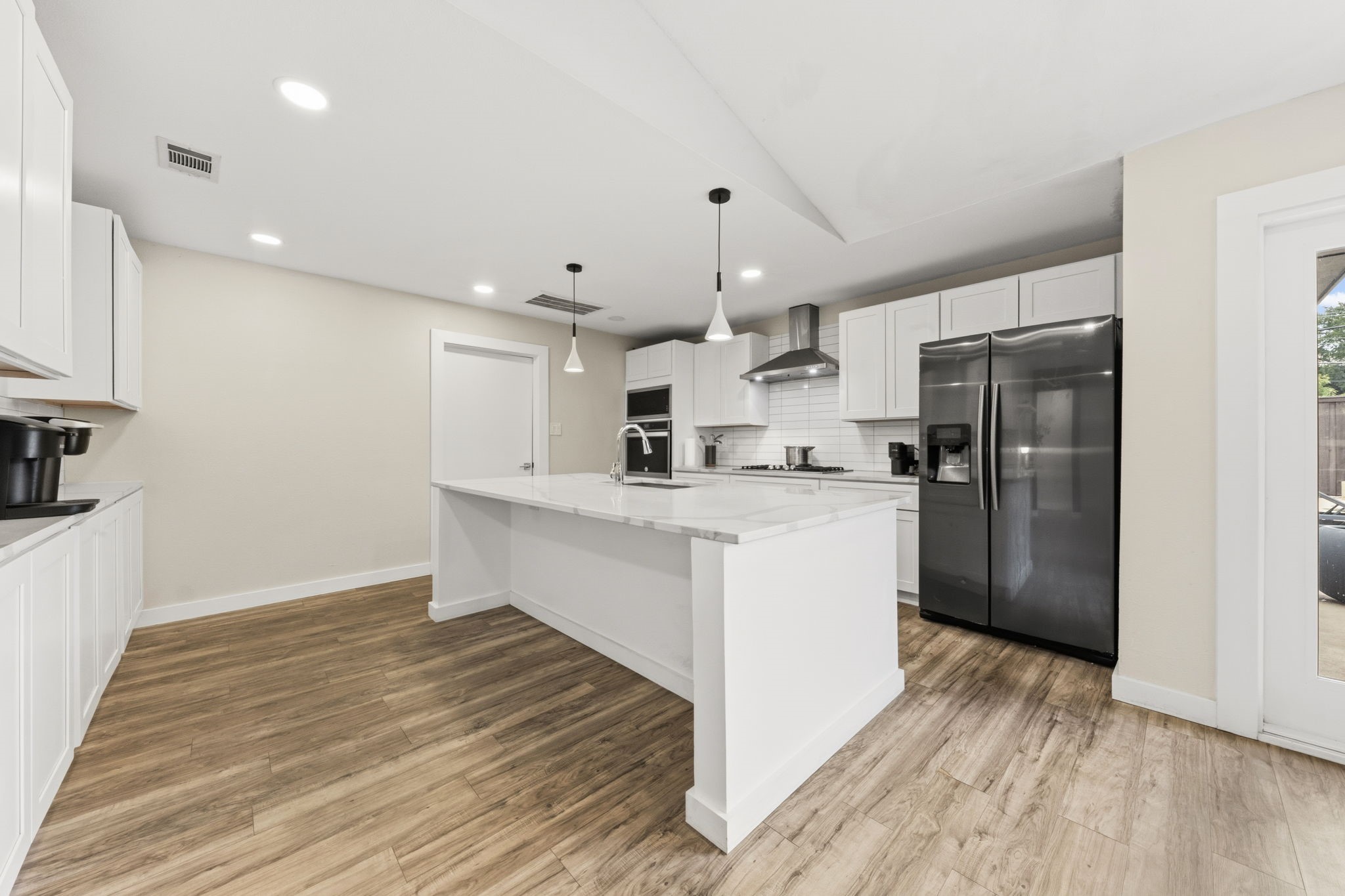 2760 N Hillbrier Circle Plano TX 75075