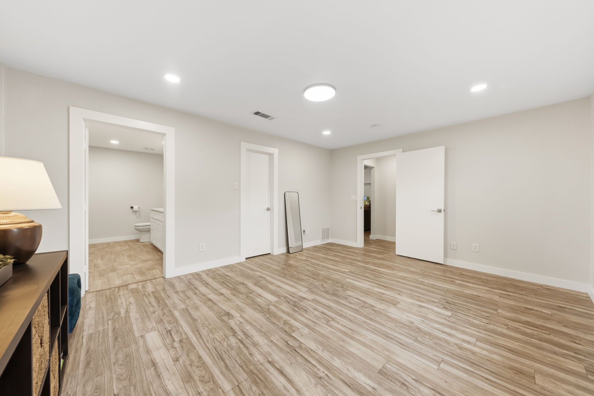 2760 N Hillbrier Circle Plano TX 75075
