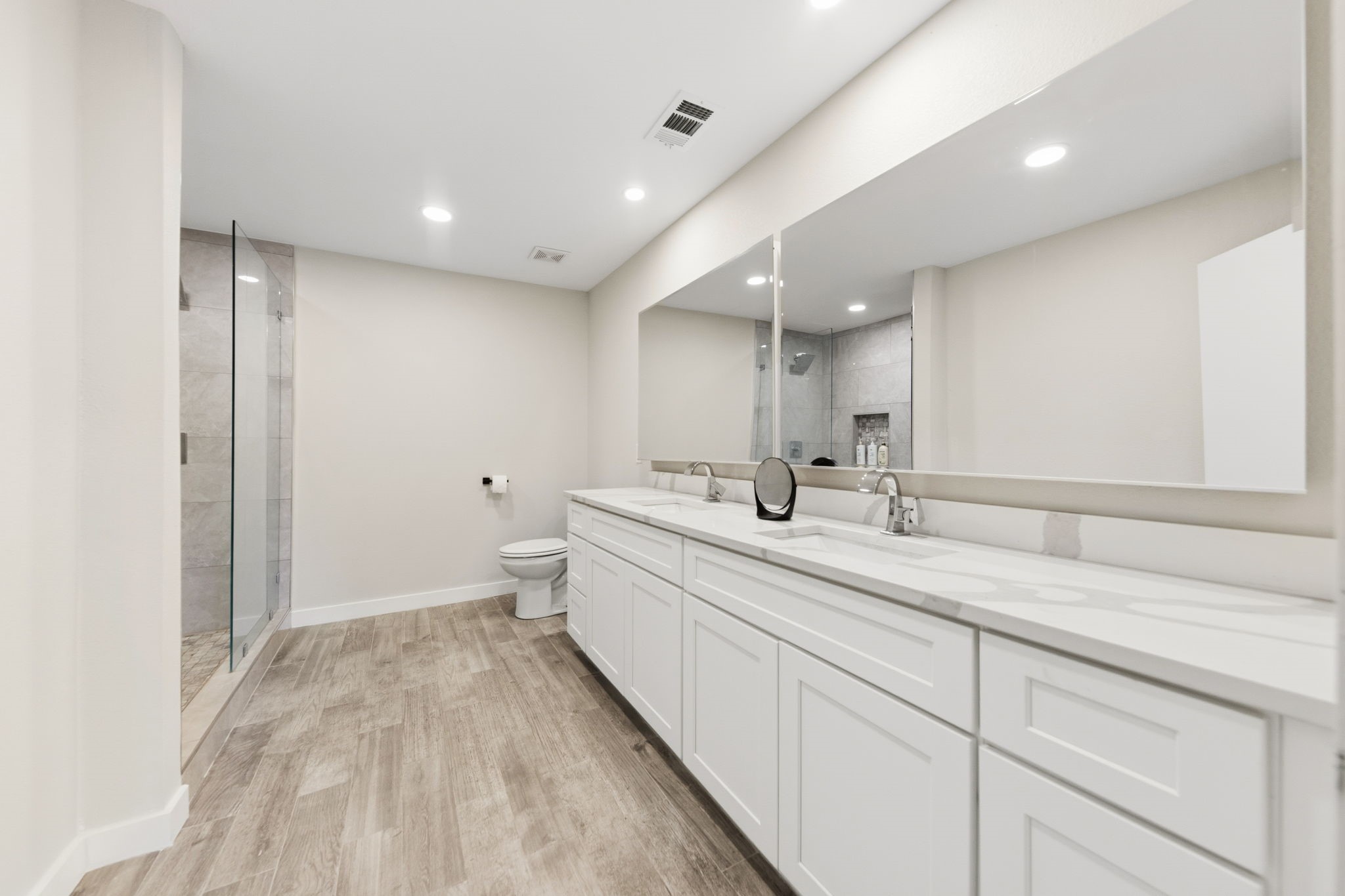 2760 N Hillbrier Circle Plano TX 75075