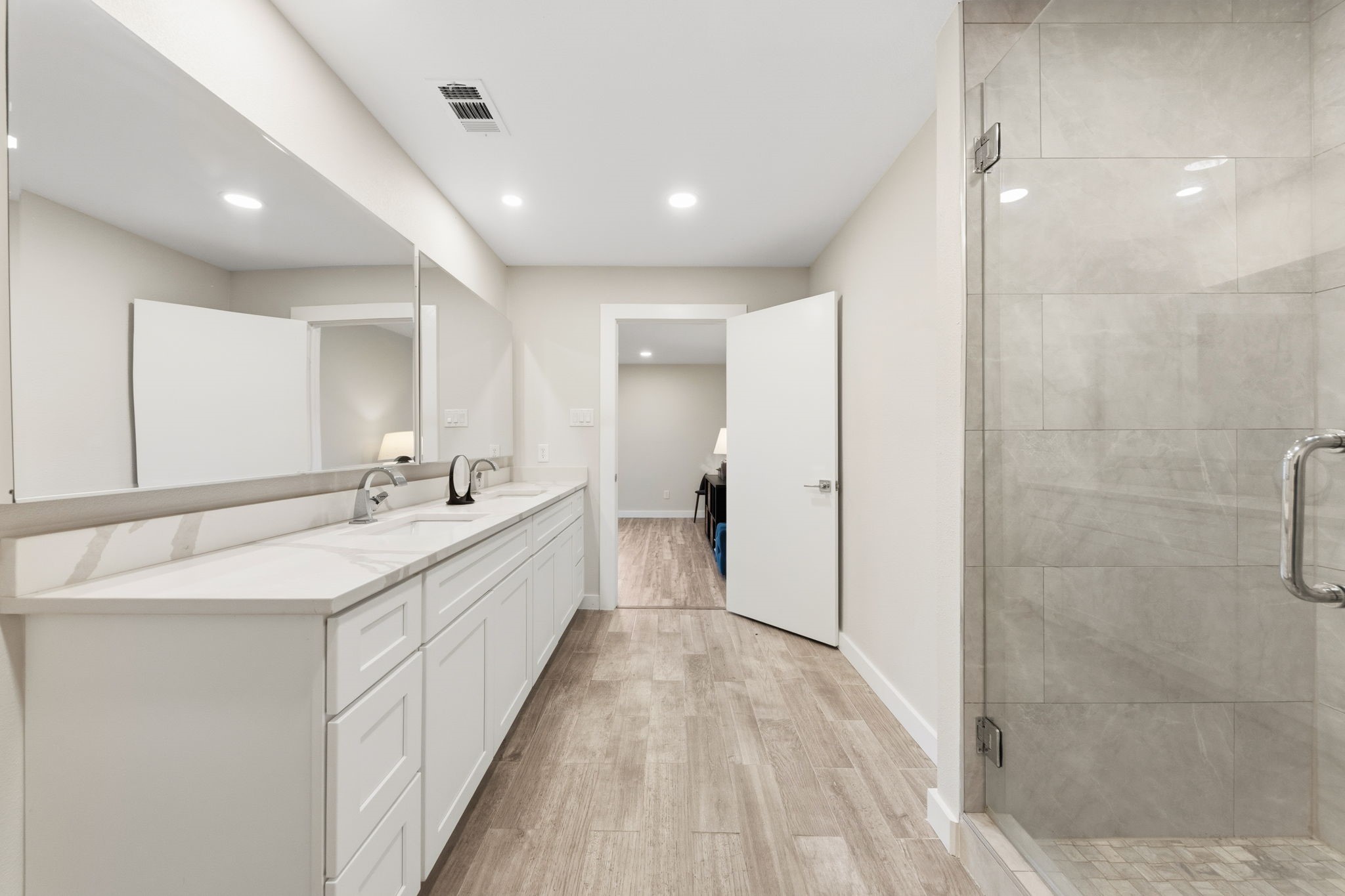 2760 N Hillbrier Circle Plano TX 75075