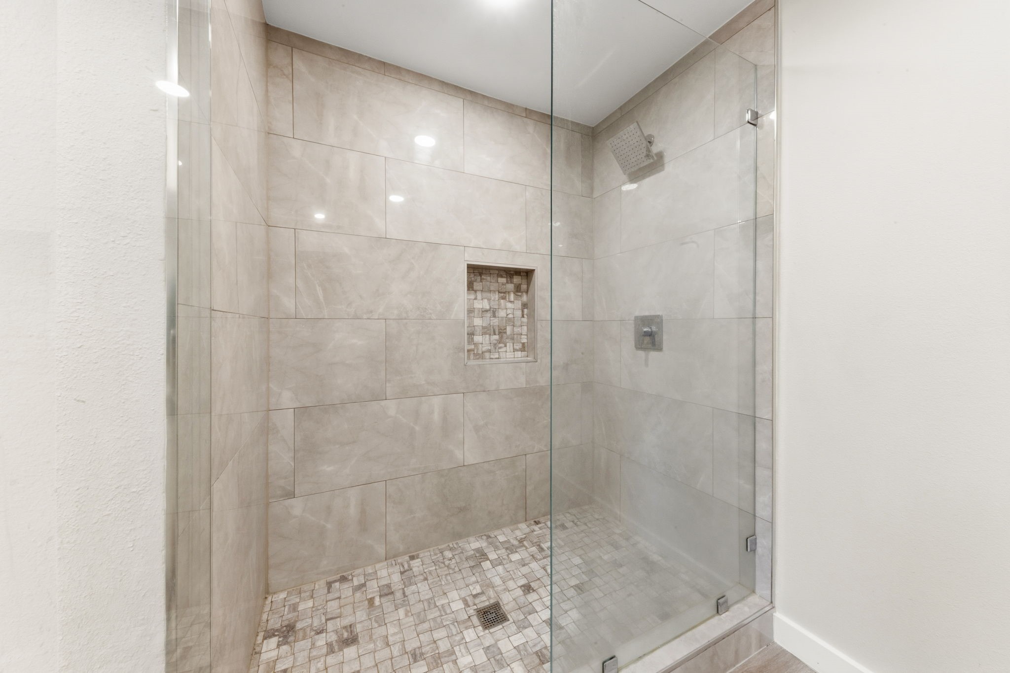 2760 N Hillbrier Circle Plano TX 75075
