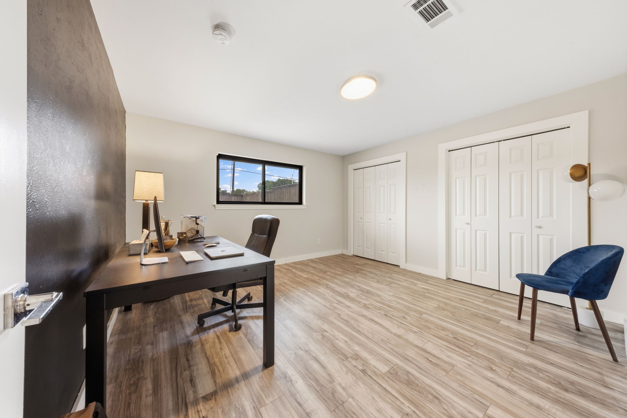2760 N Hillbrier Circle Plano TX 75075