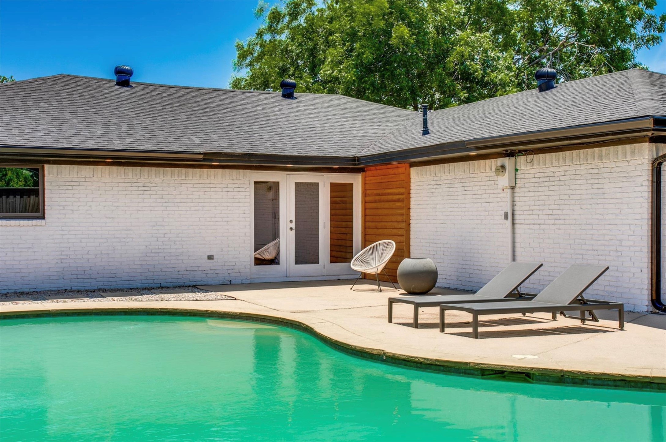 2760 N Hillbrier Circle Plano TX 75075