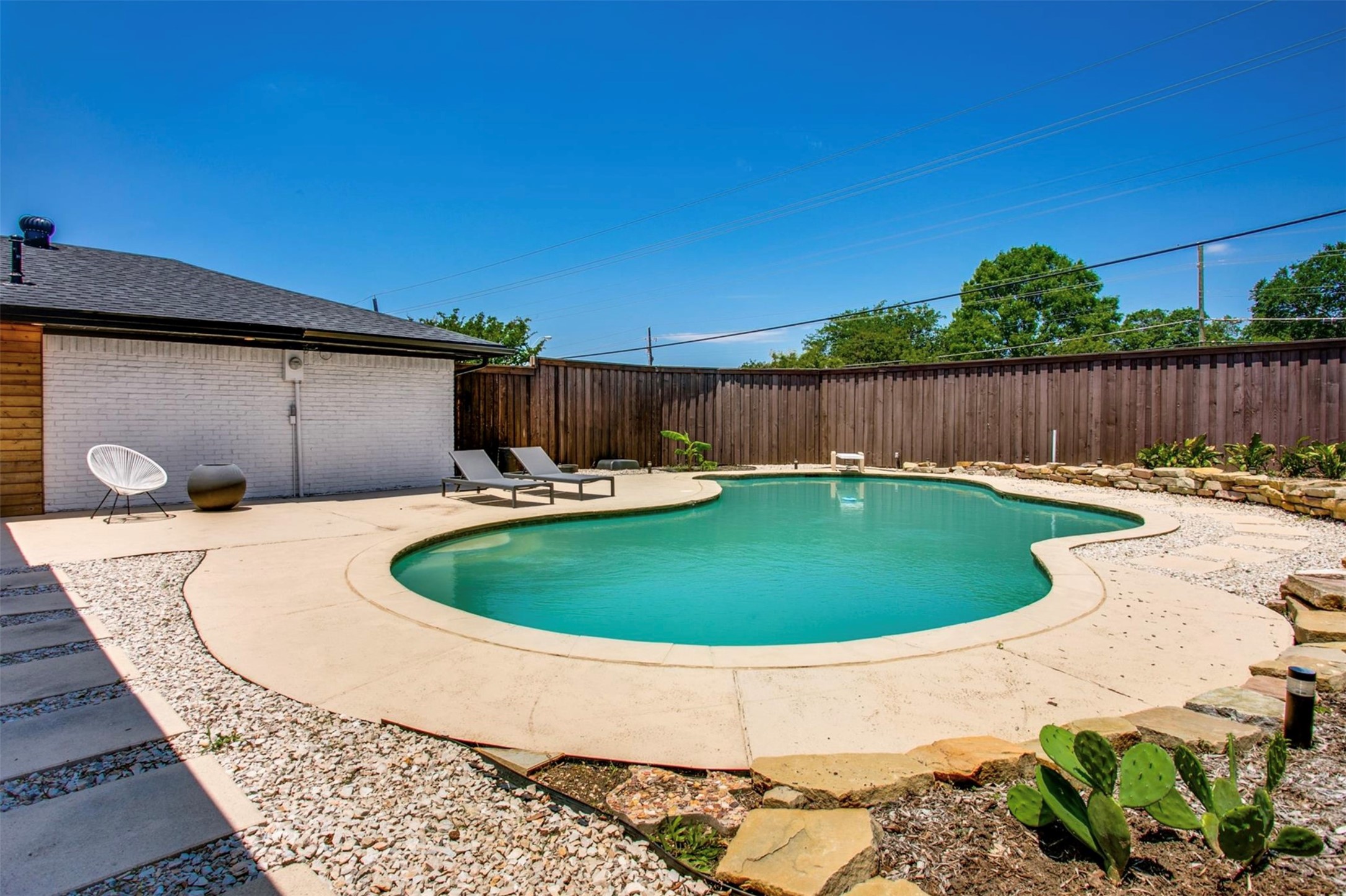 2760 N Hillbrier Circle Plano TX 75075