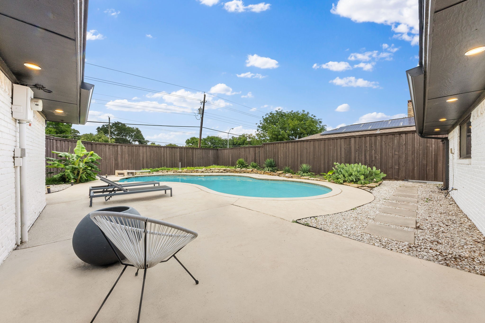 2760 N Hillbrier Circle Plano TX 75075