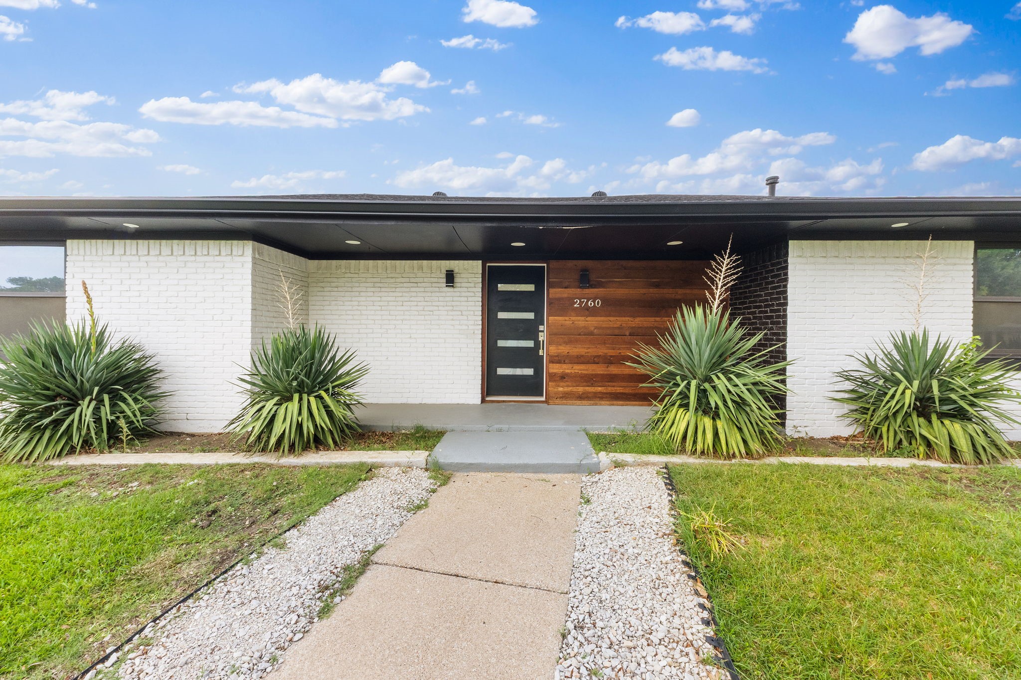 2760 N Hillbrier Circle Plano TX 75075