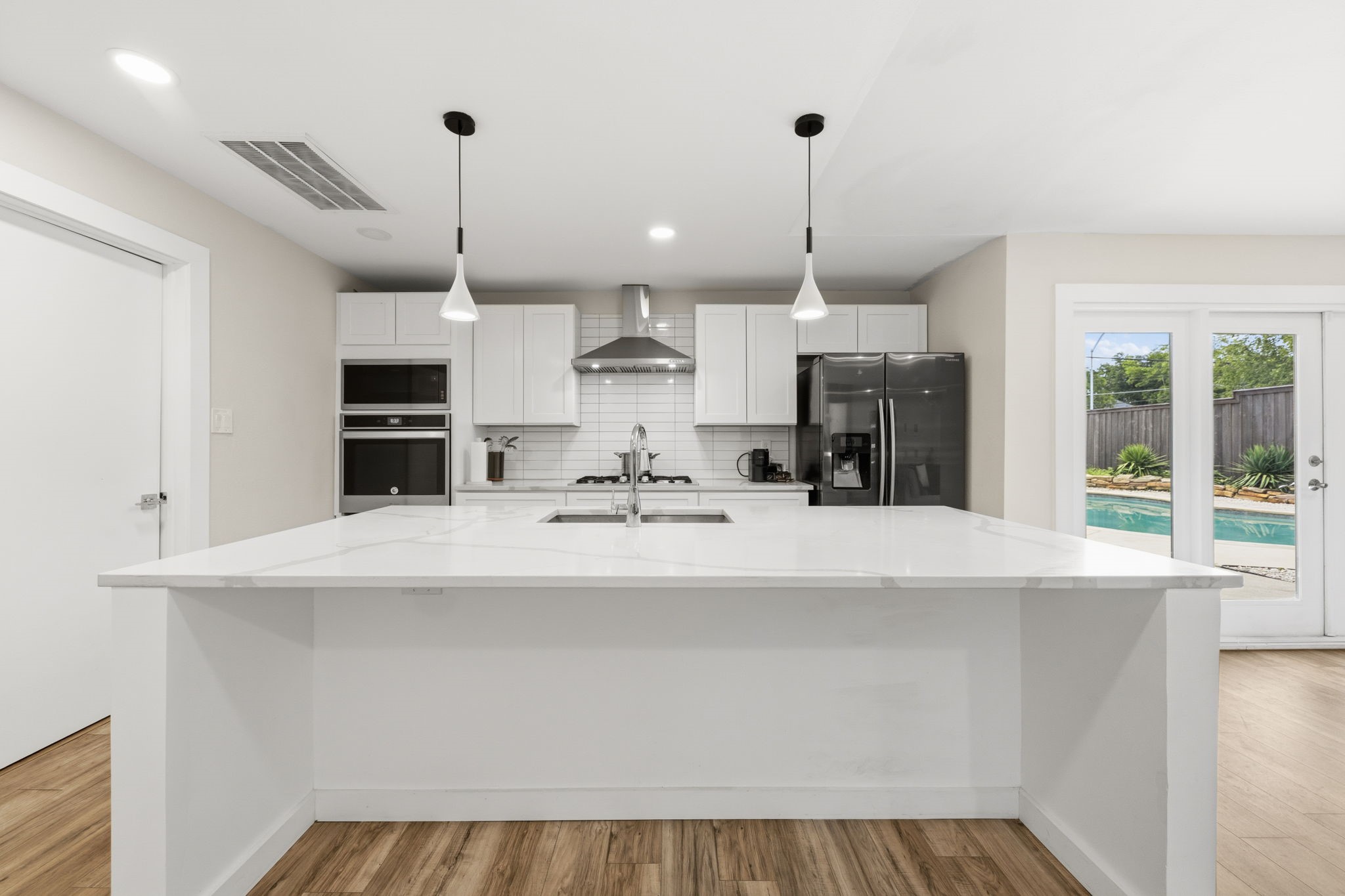 2760 N Hillbrier Circle Plano TX 75075