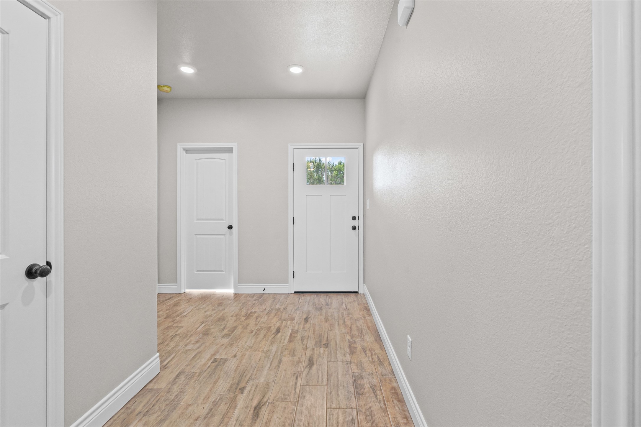 3402 Hilltop Road Granbury TX 76048