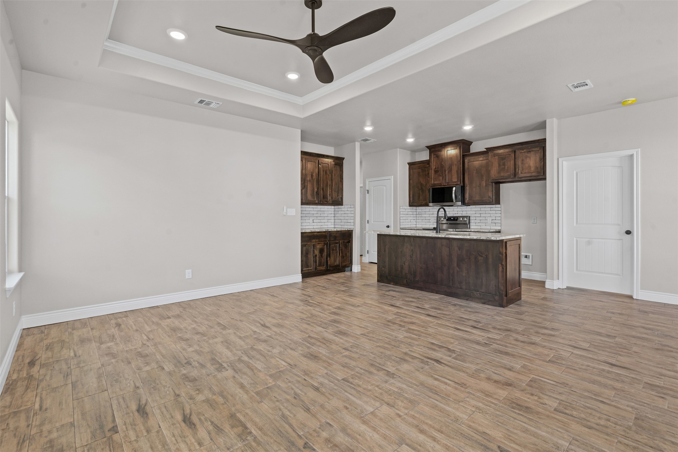 3402 Hilltop Road Granbury TX 76048