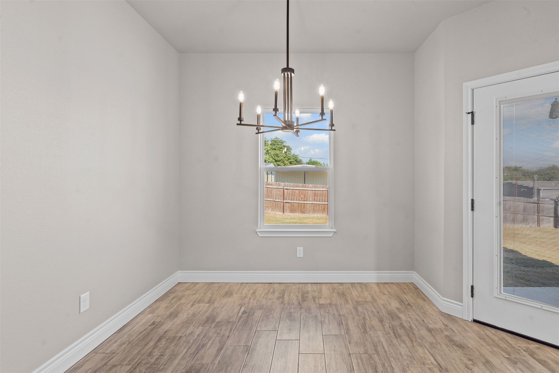 3402 Hilltop Road Granbury TX 76048