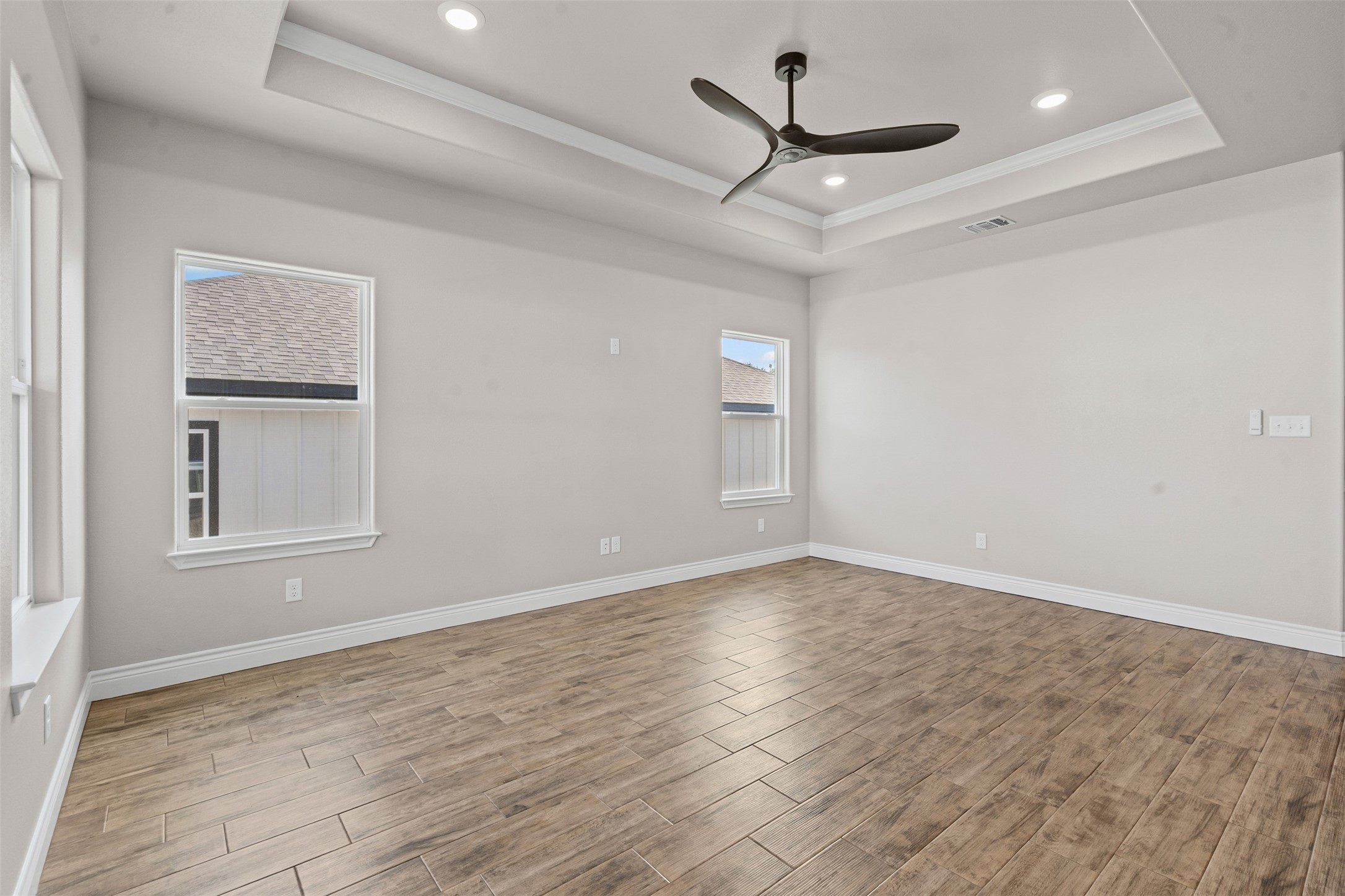 3402 Hilltop Road Granbury TX 76048