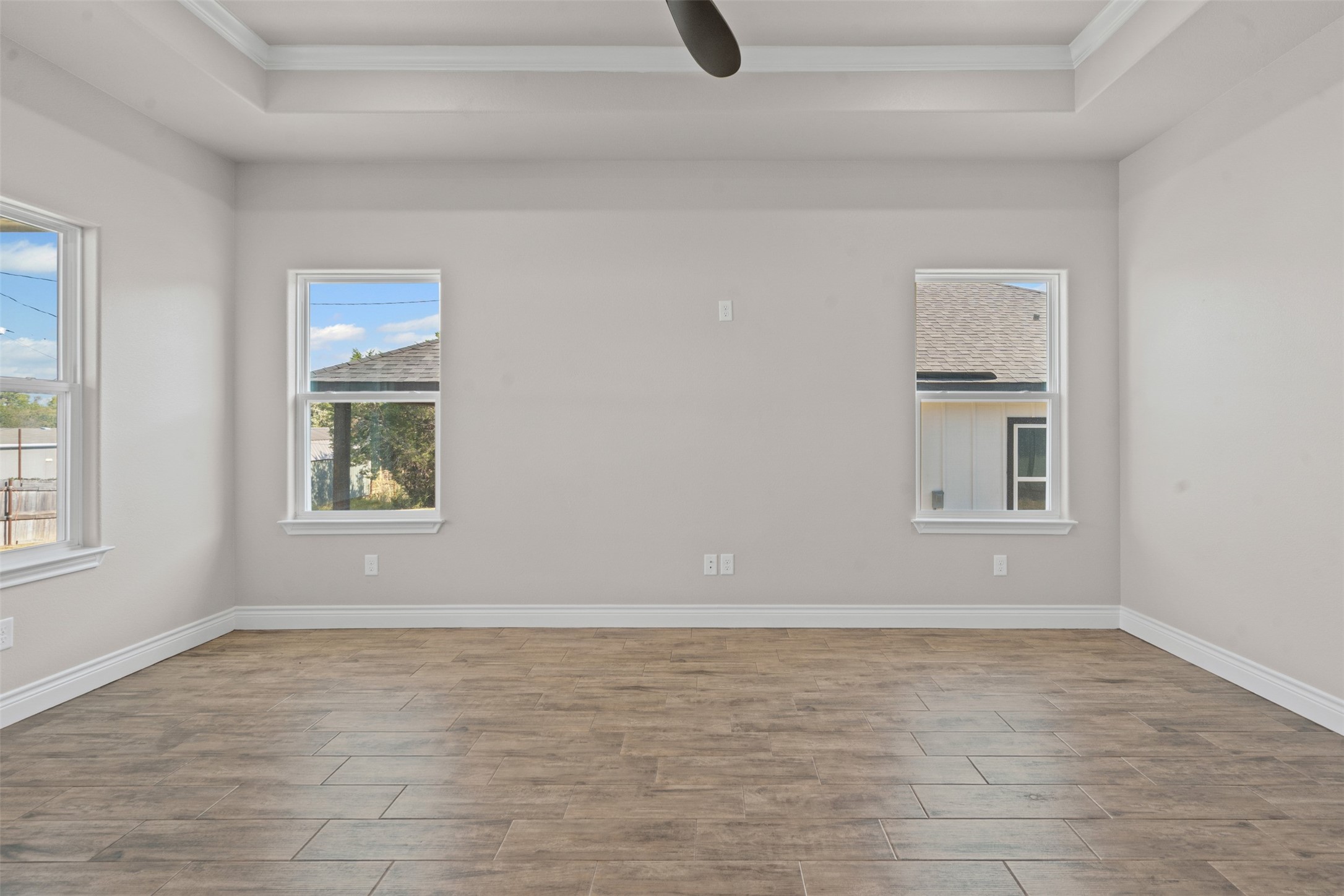 3402 Hilltop Road Granbury TX 76048