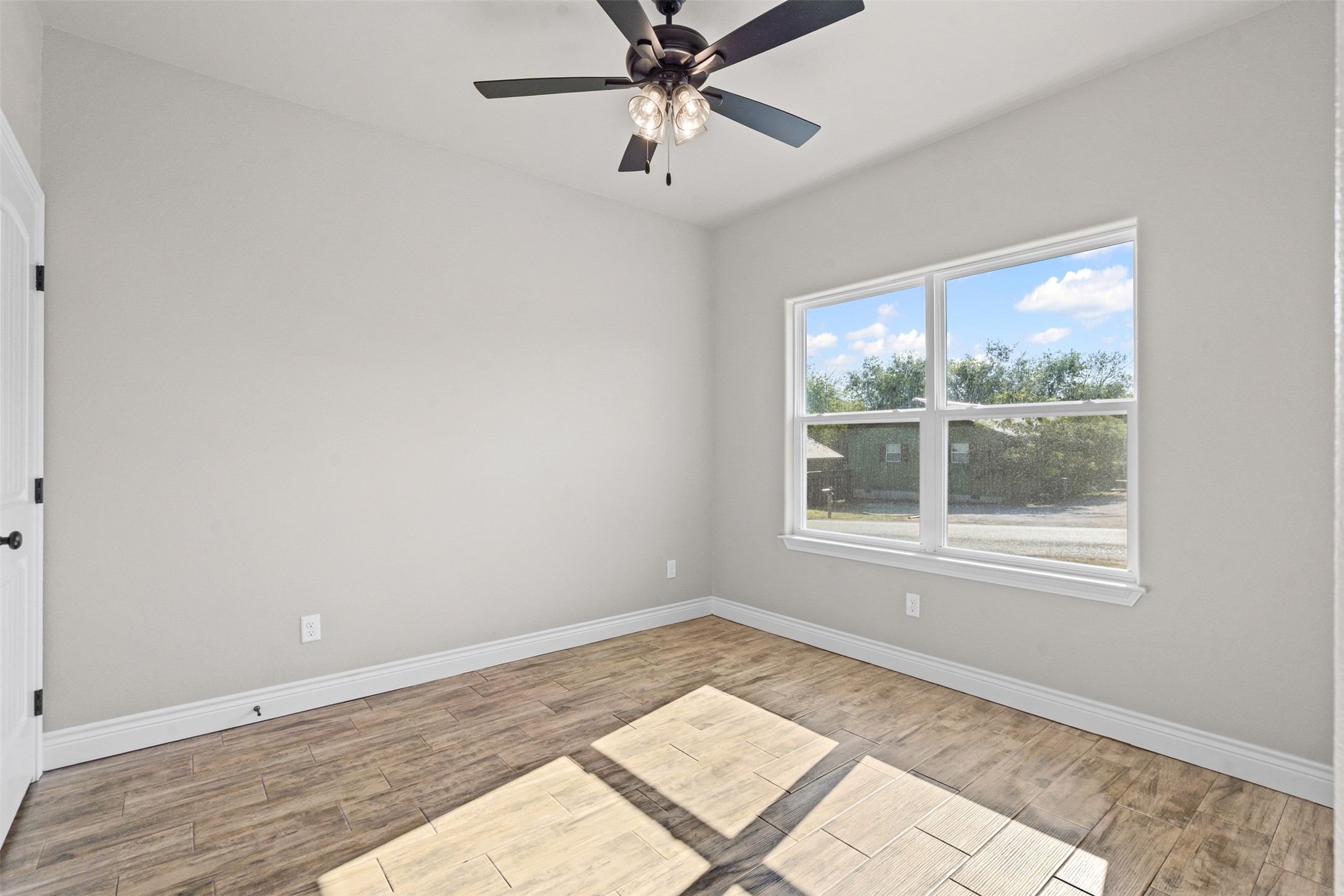 3402 Hilltop Road Granbury TX 76048
