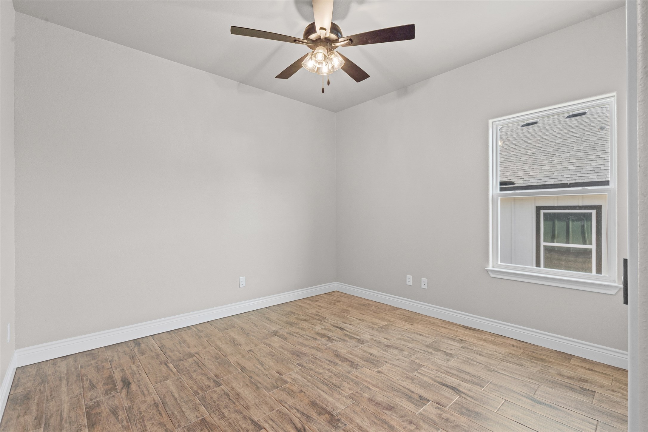 3402 Hilltop Road Granbury TX 76048